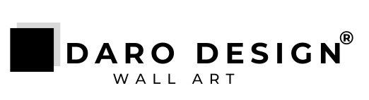 DARO Design – vorhandene Markendarstellung