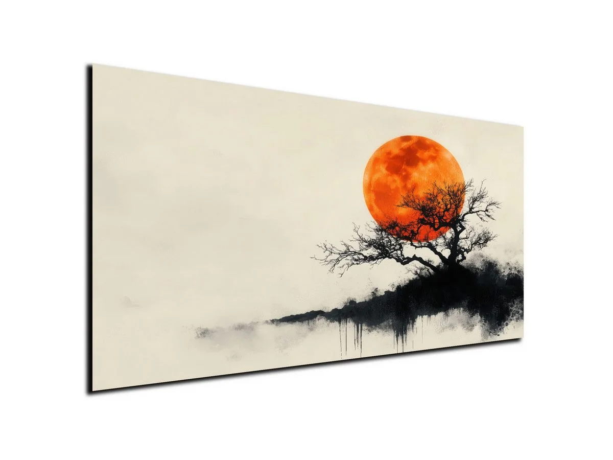 Produktbild aus dem eigenen DARO-Design-Angebot auf OTTO